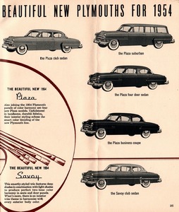 1954 Plymouth Hidden Values-25.jpg